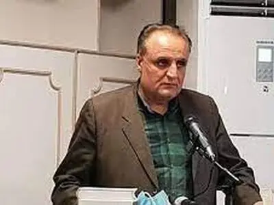 هفته آینده، شروع جدی مذاکرات دستمزد ۱۴۰۲/ دولت و مجلس نمی‌توانند برای دستمزد کارگران تعیین تکلیف کنند