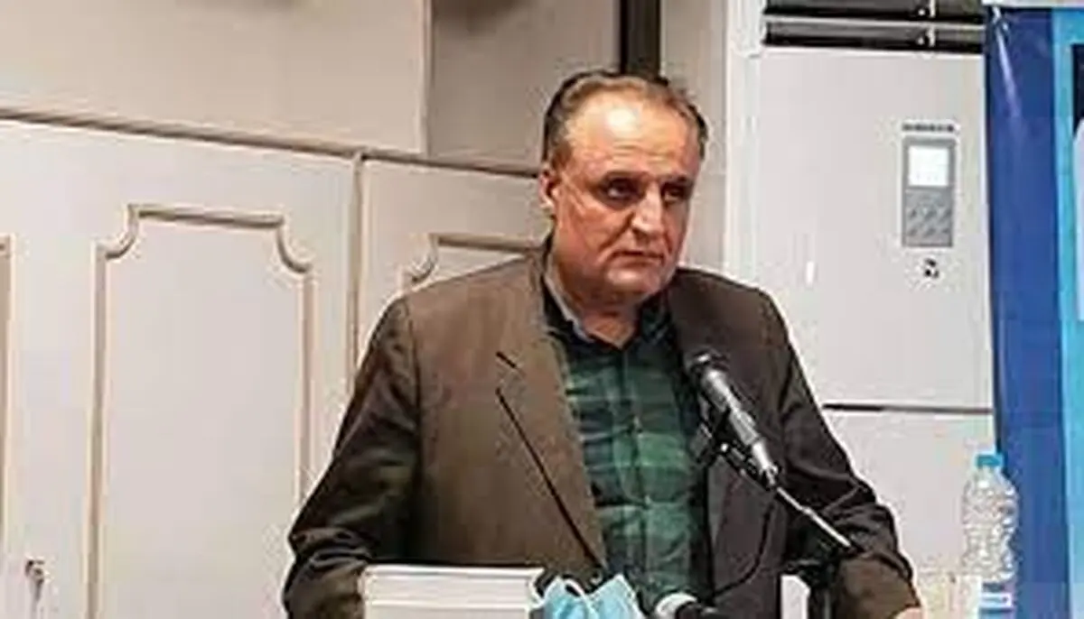 هفته آینده، شروع جدی مذاکرات دستمزد ۱۴۰۲/ دولت و مجلس نمی‌توانند برای دستمزد کارگران تعیین تکلیف کنند