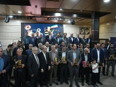  استاندار: کرمانشاه ظرفیت تبدیل به قطب اقتصادی کشور را دارد