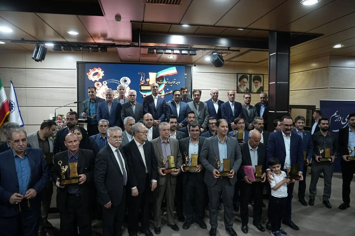  استاندار: کرمانشاه ظرفیت تبدیل به قطب اقتصادی کشور را دارد