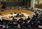 آغاز مذاکرات شورای امنیت درباره تمدید تحریم‌های تسلیحاتی از امروز