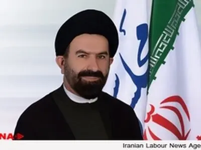 برخی به دنبال جوسازی علیه نمایندگان هستند