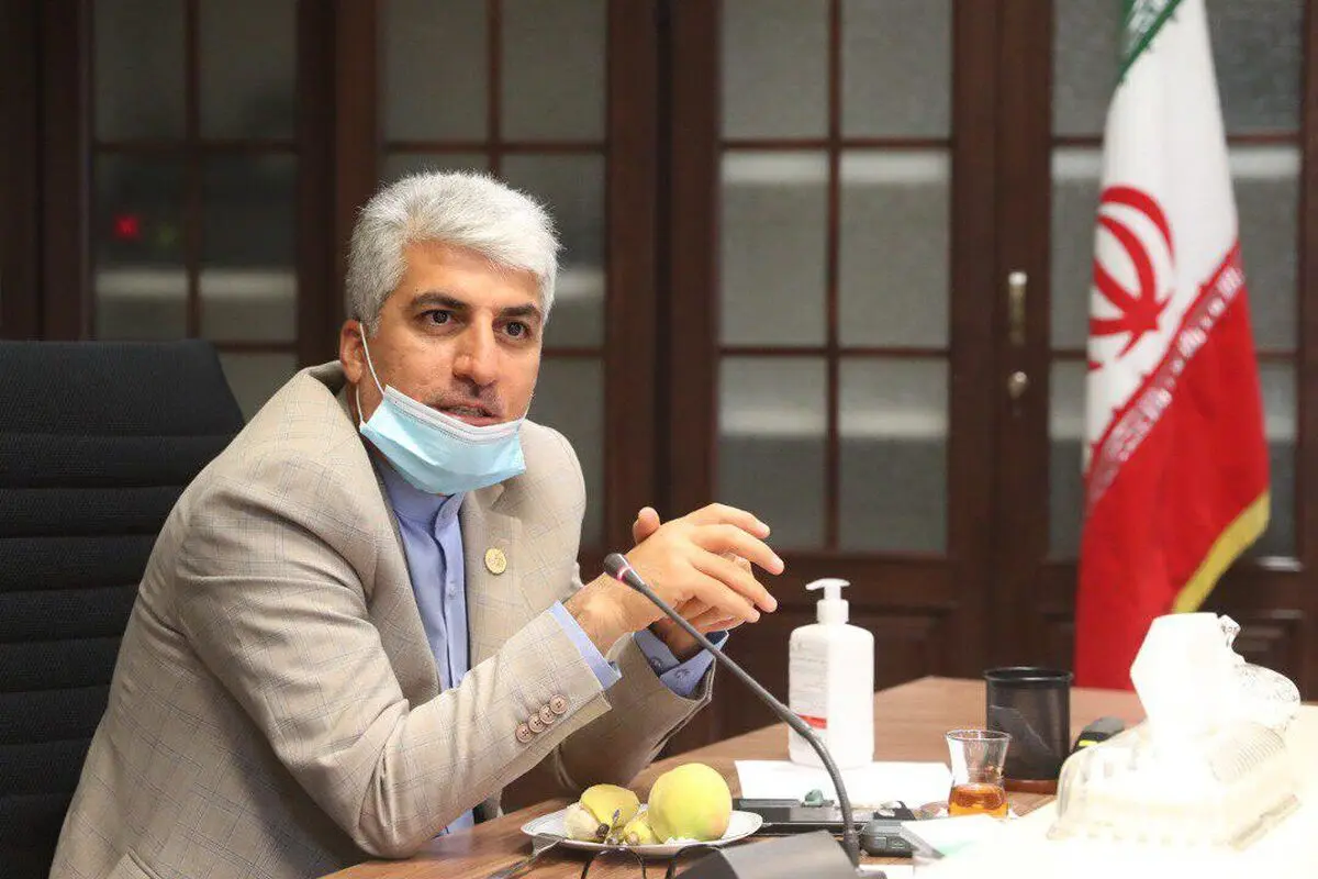راه‌اندازی ۲۲ خانه ورزش کودک در پایتخت تا پایان امسال