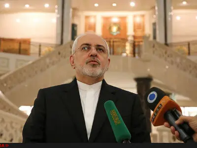 خطر داعش همچنان منطقه و جهان را تهدید می‌کند/ مقابله با افراط‌گرایی نیاز به برنامه‌ریزی بلندمدت دارد