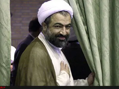 پیشنهاد آتش‌بس زاکانی خواست همه اصولگرایان نیست/ جای نقد رییس‌جمهور در خیابان نیست