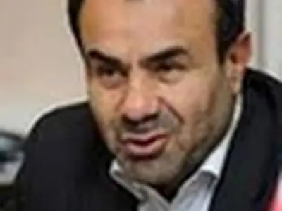 گزارش فعالیت‌های شرکت ذخیره‌سازی گاز به مناسبت فرا رسیدن هفته دولت