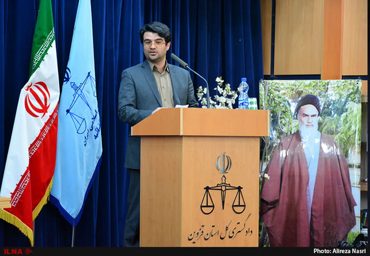 تبلیغات انتخاباتی باید در چهارچوب قانون انجام شود