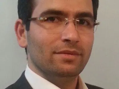 ایران به دنبال برقراری گفتمان سیاسی در یمن است