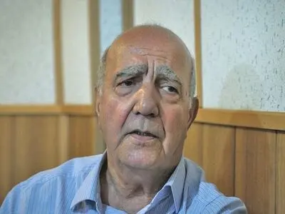 پرویز ربیعی درگذشت