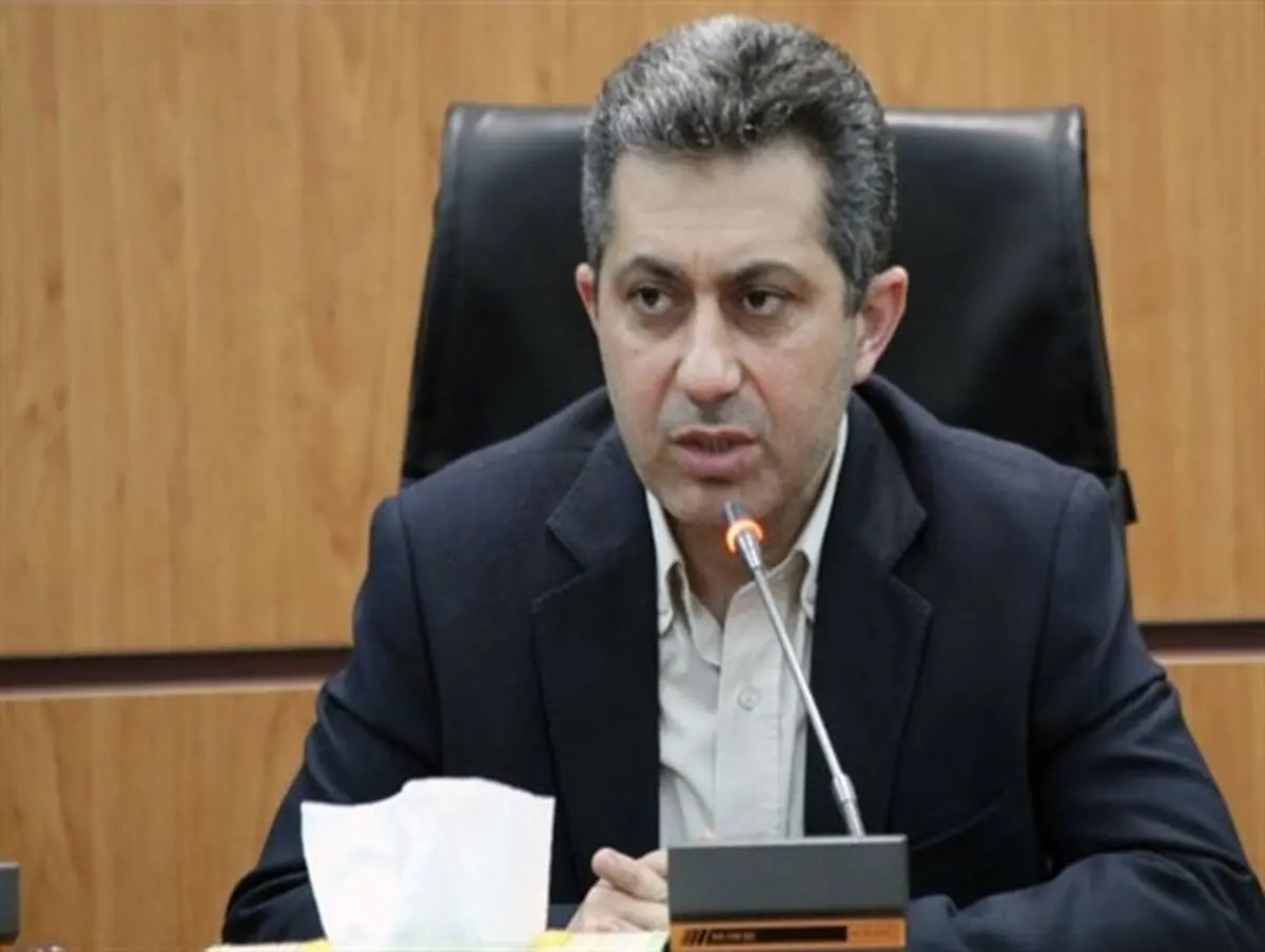 بهره برداری از 80خانه بهداشت ،تا پایان خرداد ماه در مازندران 