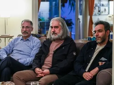 مجمع دبیران ادوار مختلف جشنواره موسیقی فجر تشکیل شد 