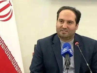 دستورالعمل فعالیت ادارات کل ثبت‌احوال به منظور خدمت‌رسانی مناسب به مردم

