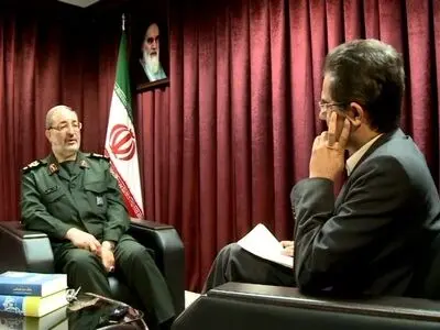  جزائری: أمیرکا تتابع تفکیک العراق وسوریا