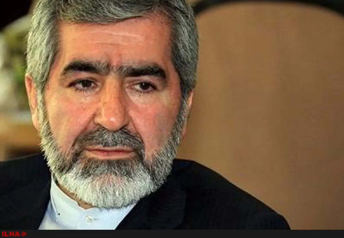 توسعه همکاری‌های بهداشتی و درمانی تهران و داکار