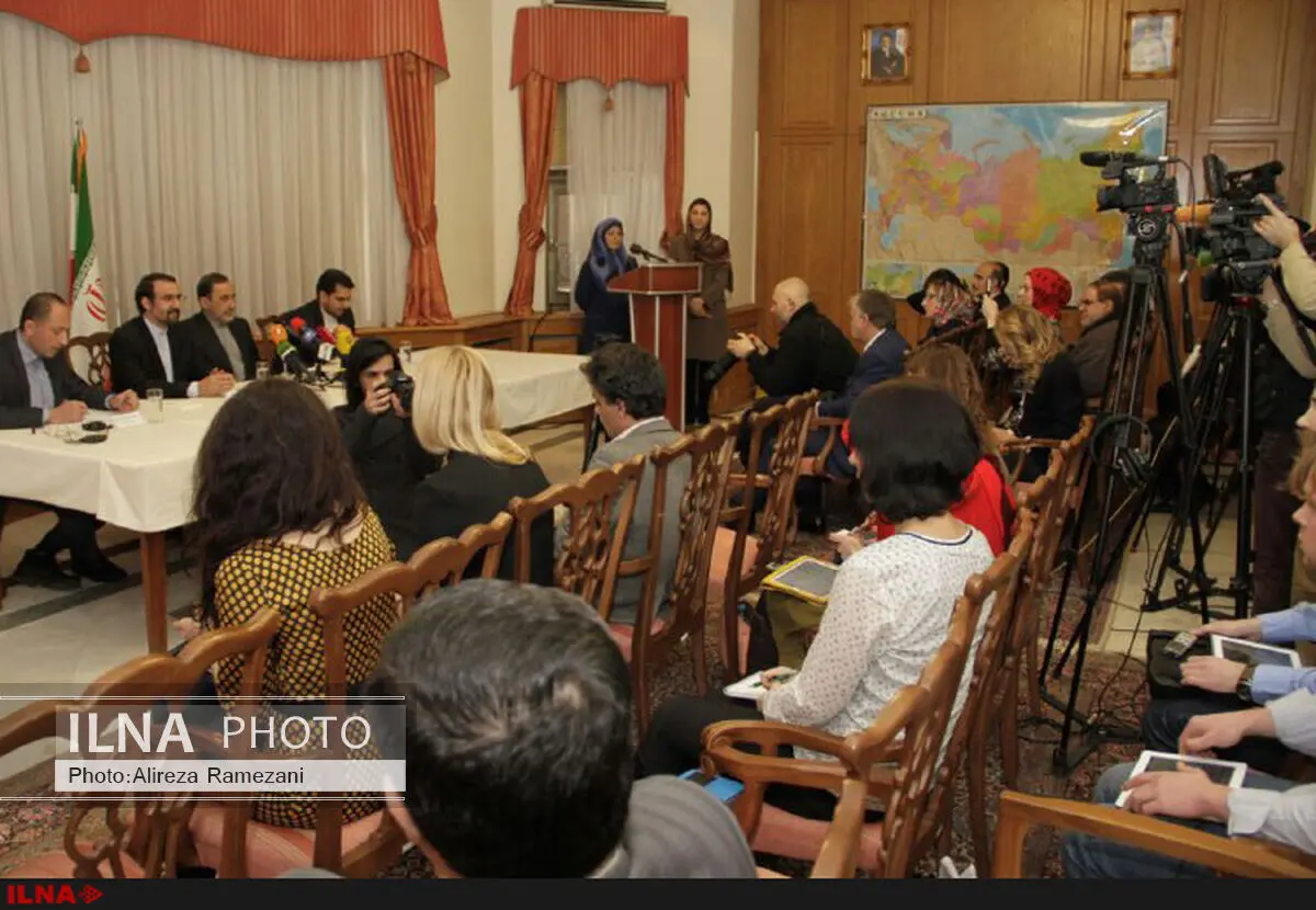 گسترش روابط استراتژیک با روسیه در تمامی زمینه‌ها ادامه دارد