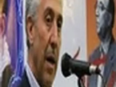 رشد عقلی و علمی دانشگاه بوعلی با عمر ۴۰ ساله‌اش همخوانی دارد