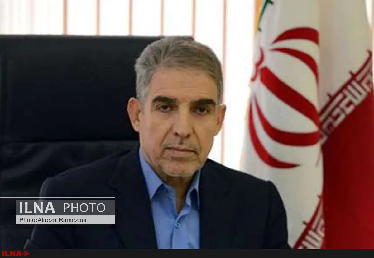 واکنش یک روانشناس معروف به درگذشت اولادی