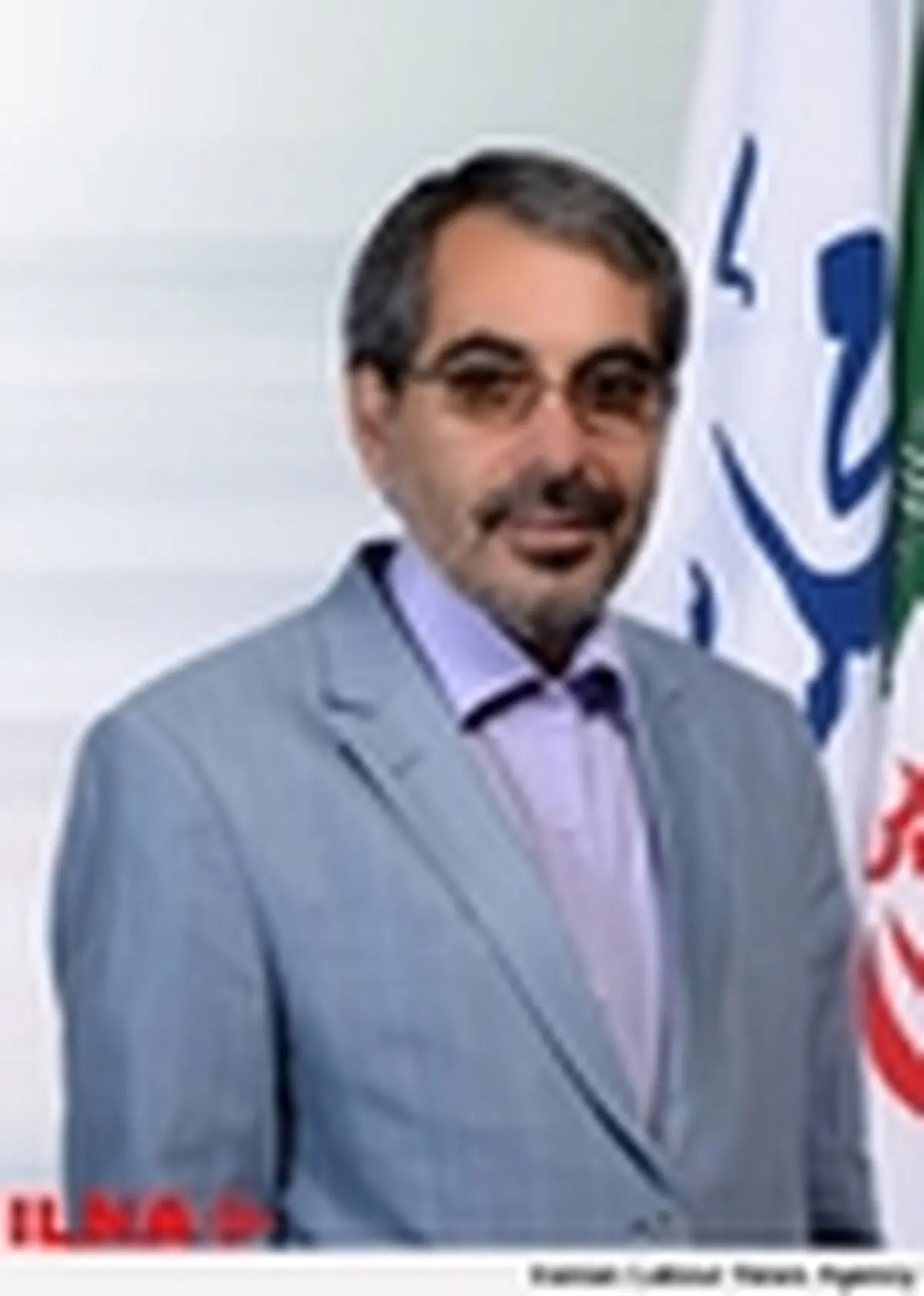 با مدیران متخلف مدارس دولتی برخورد می‌شود