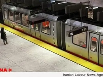 اعتصاب کارگران راه‌آهن در سان‌فرانسیسکو ادامه دارد