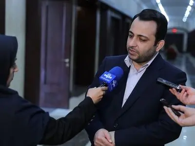 بسته تأمین مالی غیر نقدی زنجیره تأمین بانک صادرات ایران در خدمت تولید است