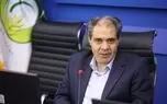 شتاب در تکمیل و بهره‌برداری از پروژه‌های عمرانی دانشگاه‌های علوم پزشکی در دستور کار وزارت بهداشت
