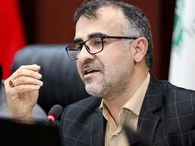 عضویت در FATF خطری برای فروش نفت ندارد/ با ماندن در لیست سیاه اطلاعات لو می‌رود