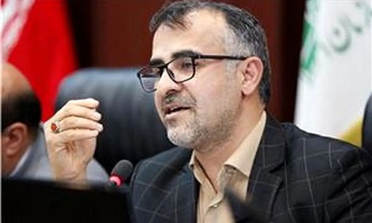 عضویت در FATF خطری برای فروش نفت ندارد/ با ماندن در لیست سیاه اطلاعات لو می‌رود