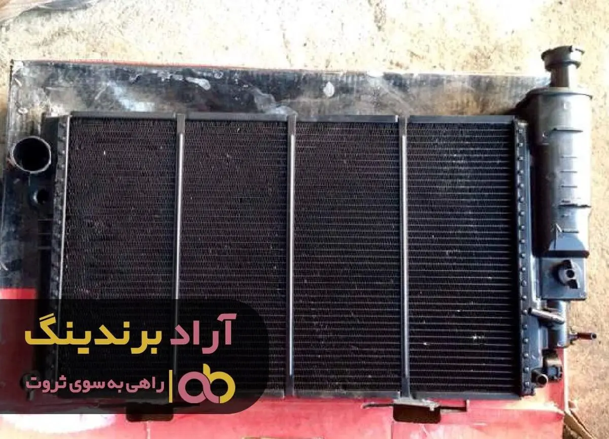 حقایقی درباره پولسازی که نمی دانید