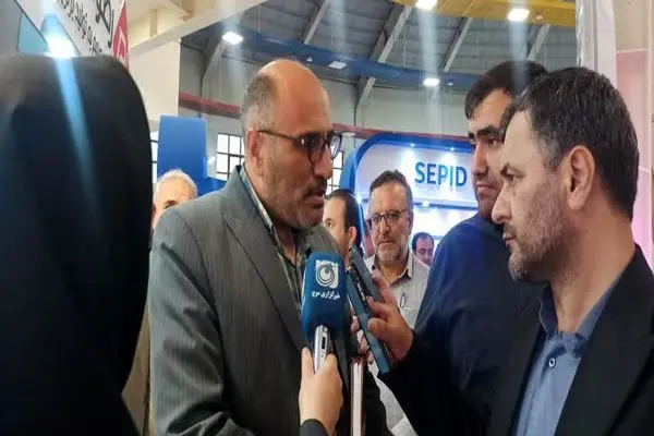  آموزش، زیربنای تحول در کشاورزی سنتی و حرکت به‌سوی کشاورزی علمی است