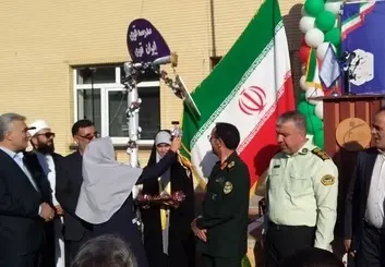 زنگ مهر در آذربایجان غربی به صدا در آمد
