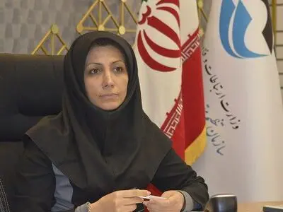سرپرست معاونت بررسی‌های فنی و صدور پروانه رگولاتوری منصوب شد