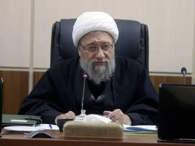  تهدید علیه ایران، حماقت است