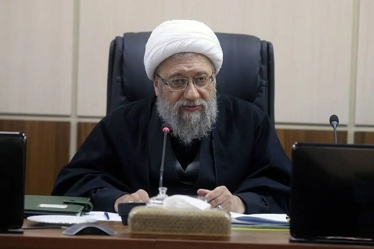  تهدید علیه ایران، حماقت است