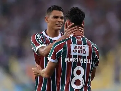 asdasd