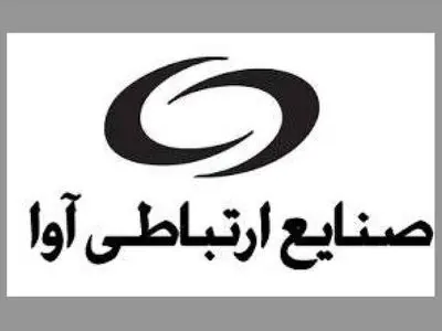 پیشنهاد افزایش سرمایه ۱۹۰ درصدی آواک