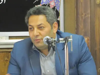 امضای ۳۰ تفاهمنامه همکاری بین فنی و حرفه‌ای خراسان رضوی و معین‌های اقتصادی