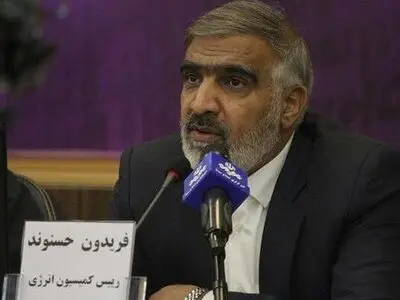 افزایش ظرفیت خروجی سد کرخه از ۷۵ متر مکعب به ۱۳۰ مترمکعب در ثانیه