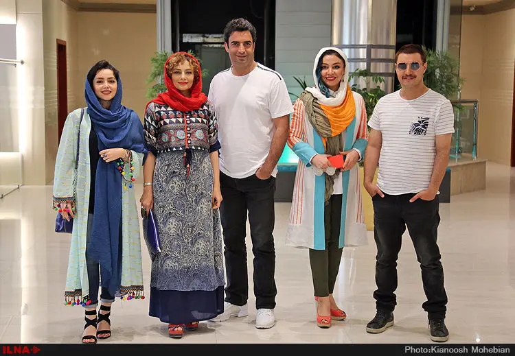 گالری