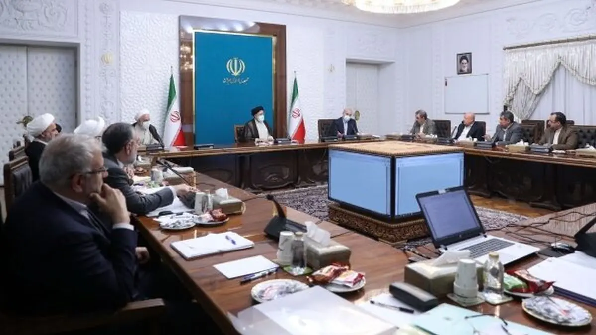 واگذاری ۹۰ هزار میلیارد تومان از سهام دولت در پالایشگاه امام خمینی شازند به تامین اجتماعی