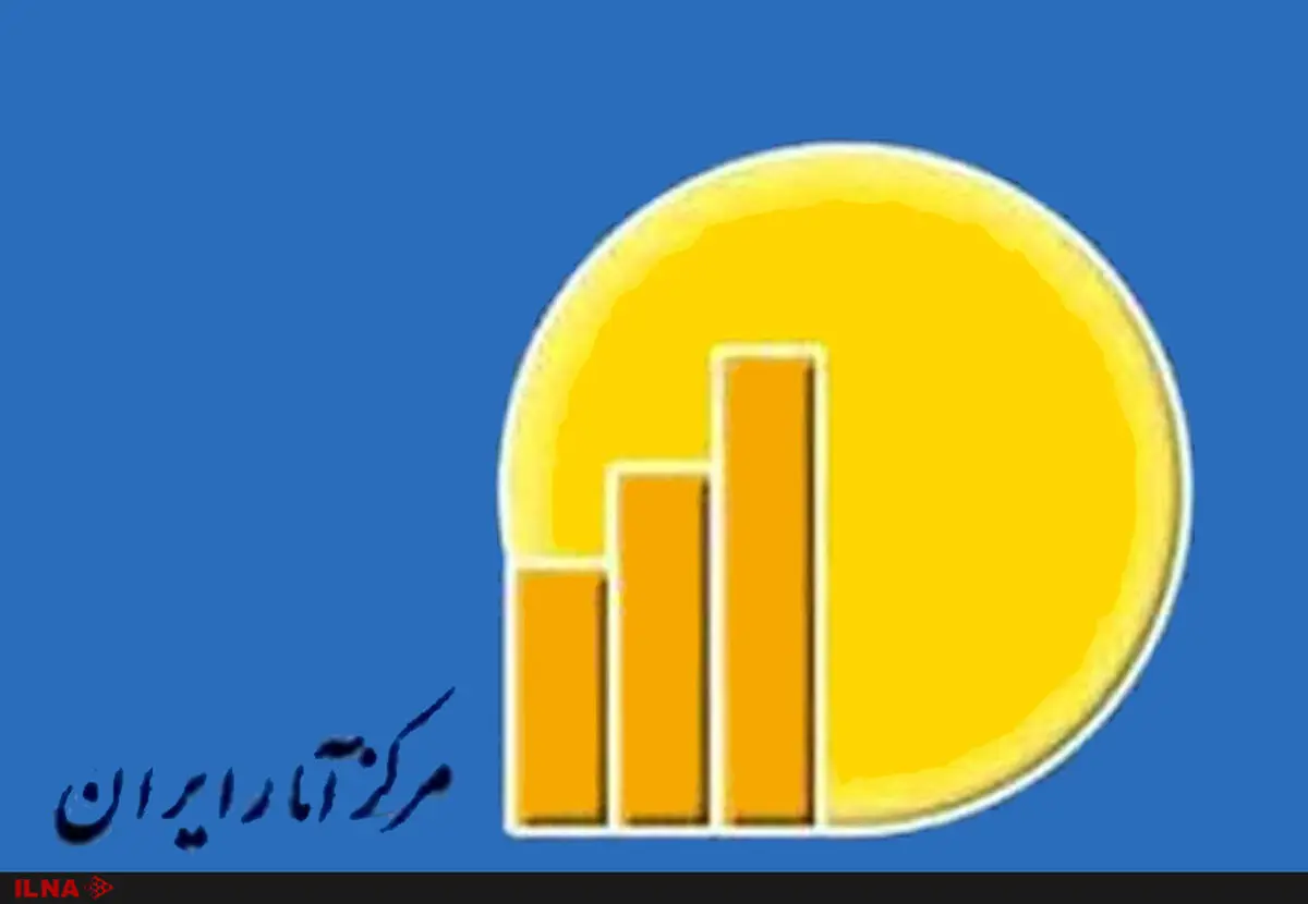 افزایش تعداد کارگاه‌های تحت پوشش تامین اجتماعی/ ایجاد ۱۷۰ هزار اشتغال در مناطق روستایی/ موازی‌کاری‌ها در انتشار آمار حذف می‌شود