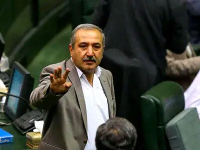 بدون داشتن زیر ساخت نمی‌توانیم جمعیت را افزایش دهیم/ امروز بیکاری در استان‌ها بالای ۲۵ درصد است