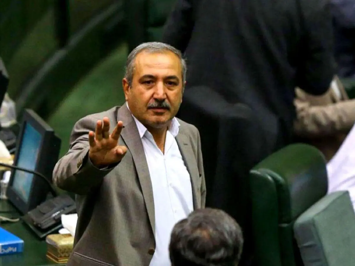بدون داشتن زیر ساخت نمی‌توانیم جمعیت را افزایش دهیم/ امروز بیکاری در استان‌ها بالای ۲۵ درصد است