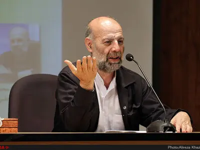 ضرورت توجه به تقویت حمایت‌های اجتماعی کارگران در دوران پسا تحریم