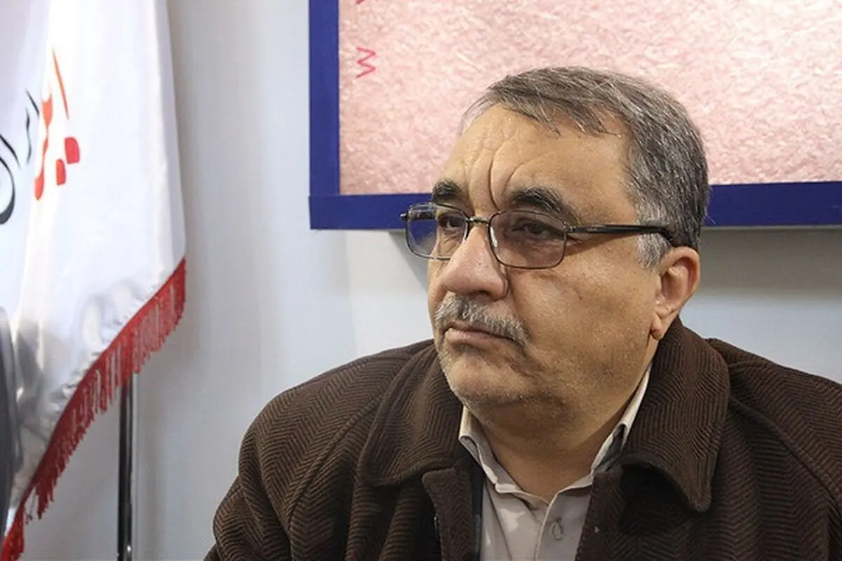 پیامدهای برگزیت بدون توافق با اتحادیه اروپا/ گزینه‌ حزب محافظه‌کار برای جایگزینی ترزا می 