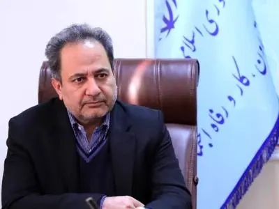 پایان داوری پانزدهمین جشنواره کارفرمایان سلامت‌محور/ معرفی منتخبین ملی خانه‌های بهداشت کارگری