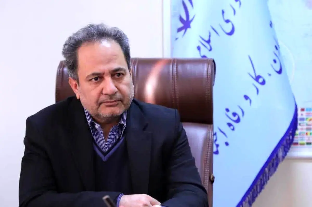 پایان داوری پانزدهمین جشنواره کارفرمایان سلامت‌محور/ معرفی منتخبین ملی خانه‌های بهداشت کارگری