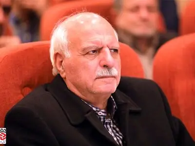 خواستار ثبات نرخ ارز حداقل تا شش ماه آینده هستیم