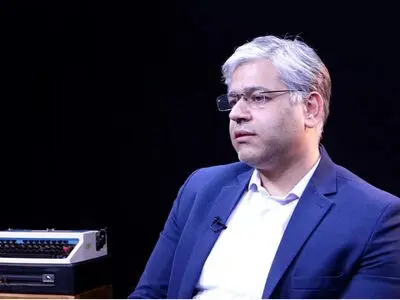 امضای تفاهم‌نامه‌ ایجاد مرکز پردازش سریع ۲ پتافلاپسی در پارک فاوا اصفهان