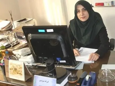 مشکلات اقتصادی فشار را بر اقشار محروم مضاعف کرده است/ بهسازی محله هرندی ۱۰ سال زمان نیاز دارد