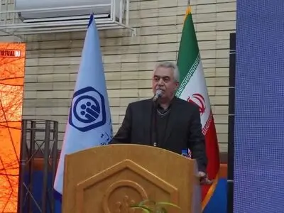 در شاٌن بازنشستگان نیست که برای تامین مایحتاج ساده زندگی به چه کنم چه کنم بیفتند! 